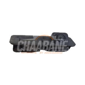 Camera de recul HK83432B10BB Jaguar F-Pace 2.0 Turbo 16V AWD