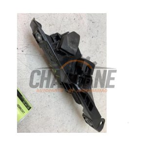 Divers 5124745426 BMW 3 serie Touring (G21) 318i 2.0 TwinPower Turbo 16V 2019