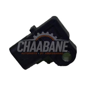 Capteur (divers) 13628637897 BMW 2 serie Gran Coupe (F44) 2019