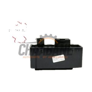 Connexion USB 8V0035736B Audi A3 Sportback (8VA/8VF) 1.4 TFSI 16V e-tron 2012 / 2020
