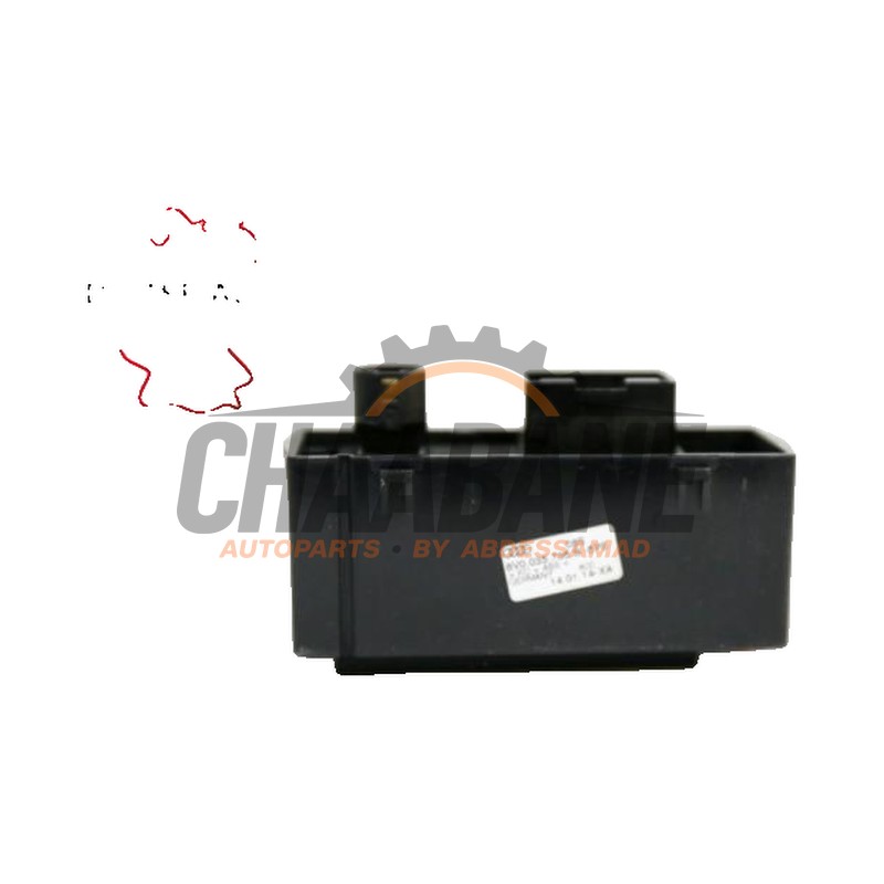Connexion USB 8V0035736B Audi A3 Limousine (8VS/8VM) 1.8 TFSI 16V 2013 / 2020
