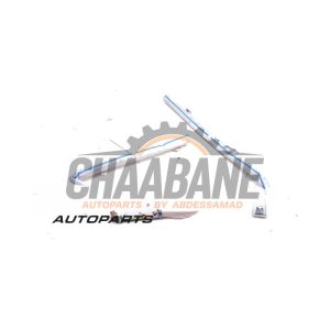 Airbag de toit gauche 84732905106 BMW 2 serie Gran Tourer (F46) 216d 1.5 TwinPower Turbo 12V 2014