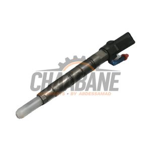 Injecteurs A6540700187 Mercedes B-Klasse