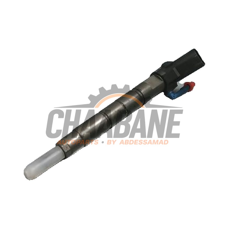 Injecteurs A6540700187 Mercedes B-Klasse