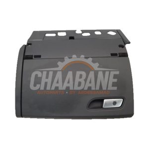 Boite a gants 4G8857035G Audi RS 6 Avant (C7) 4.0 V8 TFSI Performance 32V 2013 / 2018