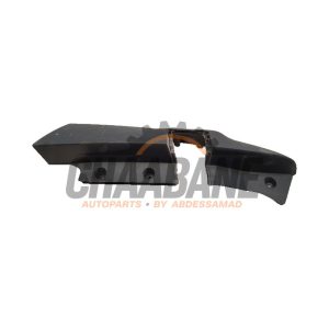 Coin pare-chocs arriere gauche A4476940525 Mercedes Vito (447.6) 1.7 110 CDI 16V