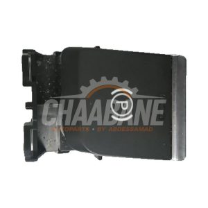 Commutateur frein a main 80C927225 Audi Q5 2016