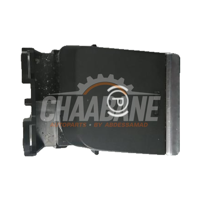 Commutateur frein a main 80C927225 Audi Q5 2016