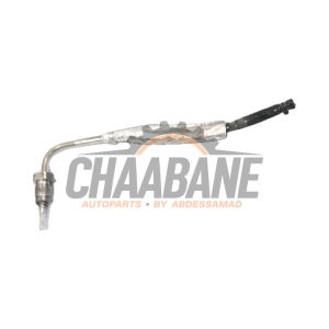 Sensor temperature d'echappement A0009058005 Mercedes GLA