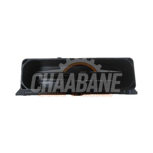 Module frein a main 4H0907801L Audi RS7 2013 / 2018