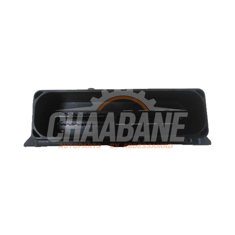 Module frein a main 4H0907801L Audi RS7 2013 / 2018
