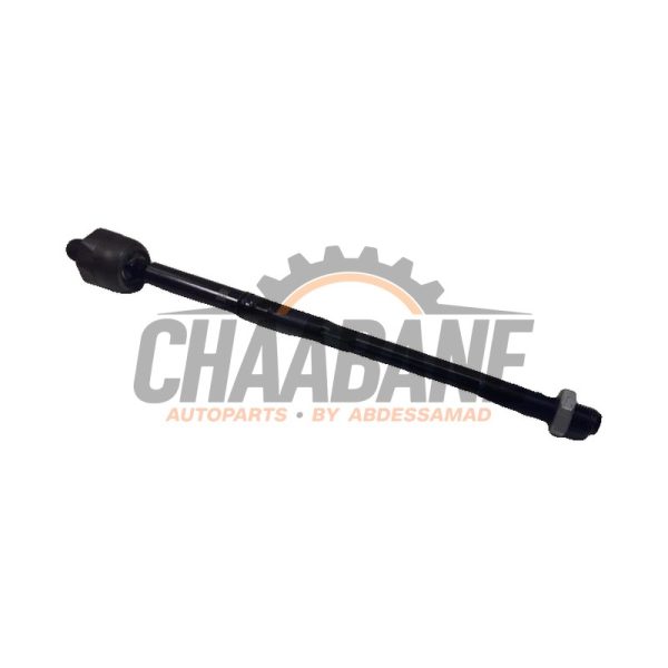 Barre daccouplement centre 561423810 Skoda Superb Combi (3V5) 1.4 TSI iV 6V 2015 / 2024