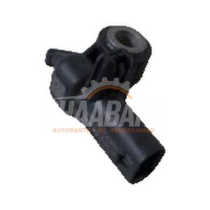 Capteur (divers) 4M0959643 Audi A4 2015