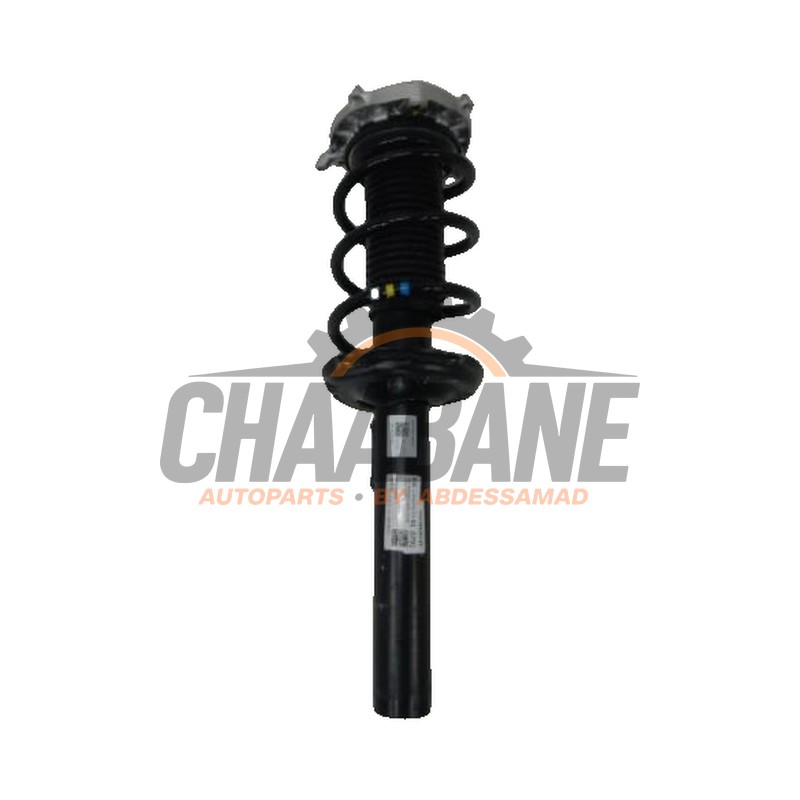Suspension de roue avant gauche 1EA413023BD Volkswagen ID.3 (E11/E12) 2019