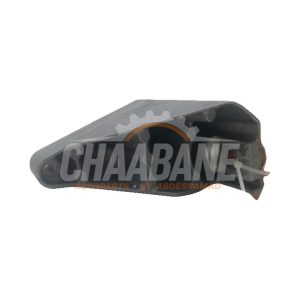 Support moteur 4472420140 Mercedes V (447.8) EQV 300