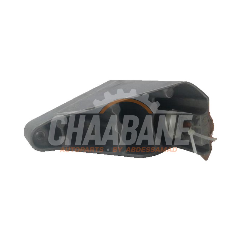 Support moteur 4472420140 Mercedes V (447.8) EQV 300