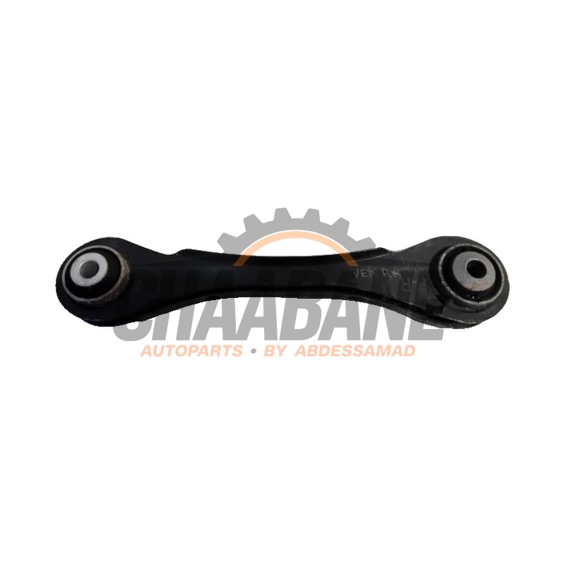 Bras de suspension arriere droit 6792517 BMW 3-Serie 2013 / 2018