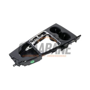 Console centrale 8W1864261D Audi A5 Limousine (FU2) 2.0 TFSI Mild Hybrid 16V 2024
