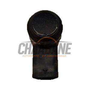 Capteur aide au stationnement 9G3215K859AB Jaguar F-type 3.0 S V6 24V