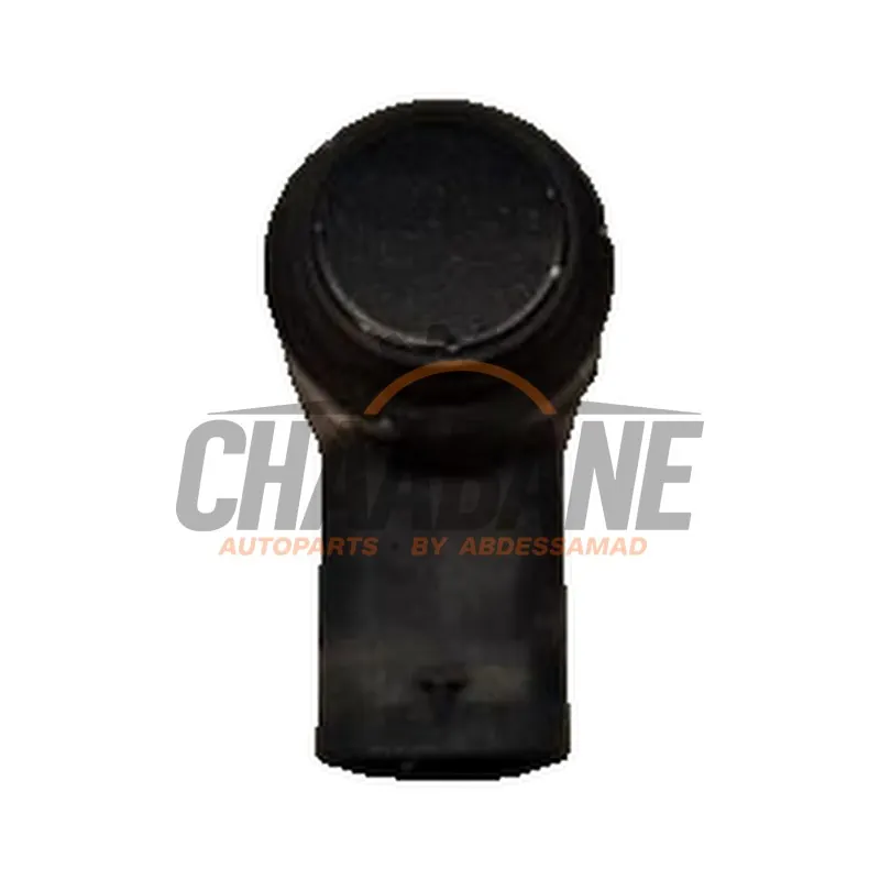 Capteur aide au stationnement 9G3215K859AB Jaguar F-type 3.0 S V6 24V