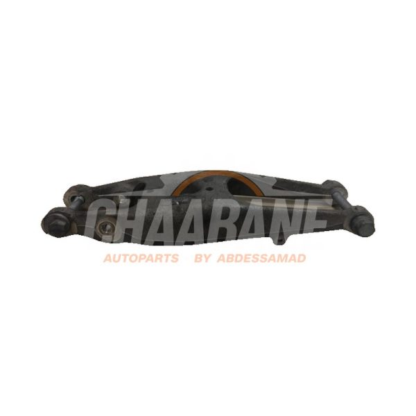 Bras de suspension bas arriere droit BMW M2 (F87) 3.0 24V 2015 / 2021