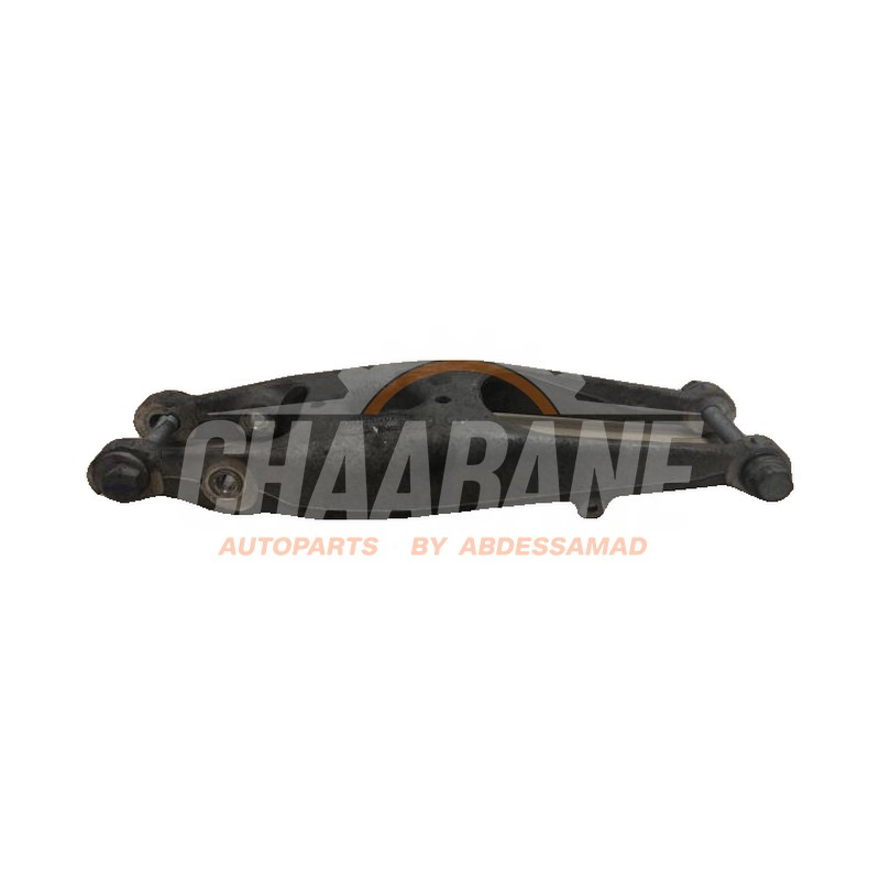 Bras de suspension bas arriere droit BMW M2 (F87) 3.0 24V 2015 / 2021