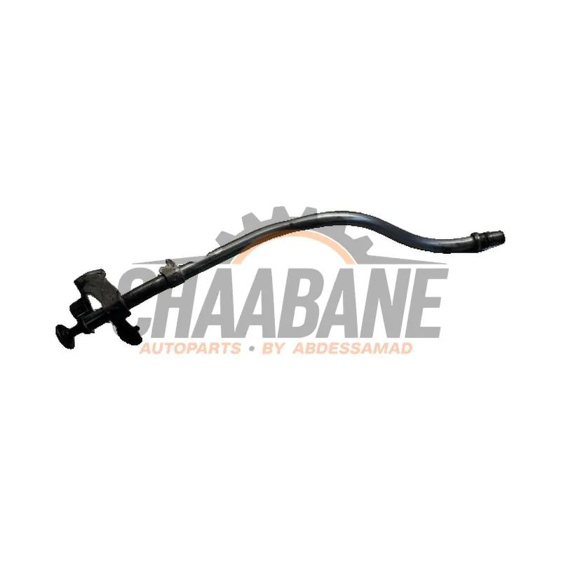 Jauge dhuile 4131R Mercedes Vito (447.6) 1.7 110 CDI 16V