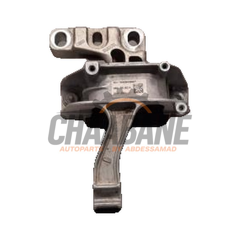 Support moteur 5WA199262H Skoda Octavia Combi (NXAC) 2.0 TDI GreenTec 16V 2019