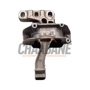 Support moteur 5WA199262H Seat Tarraco 2.0 TDI 150 16V 2018 / 2024