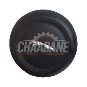 Airbag gauche (volant) GX73043B13BE Jaguar F-Pace 2.0 Turbo 16V AWD