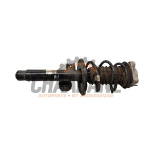 Amortisseur avant droit 22335154 BMW 3 serie Touring (G21) 318i 2.0 TwinPower Turbo 16V 2019