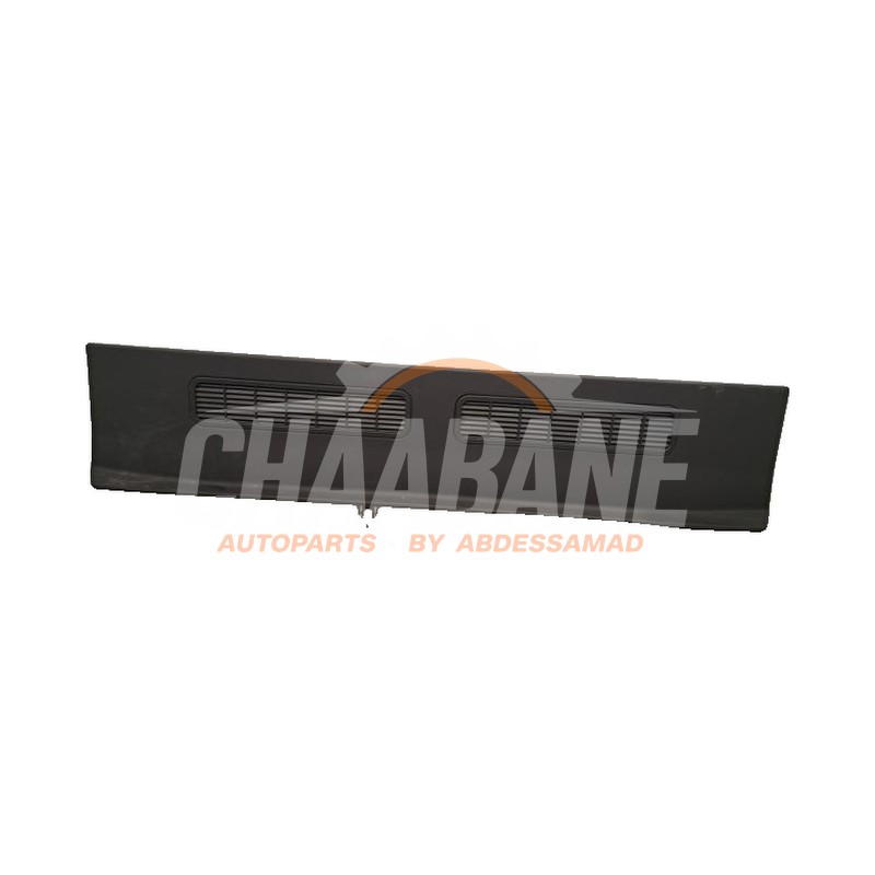 Revetement coffre 4ML861486 Lamborghini Urus 4.0 V8 S, Performante 2018