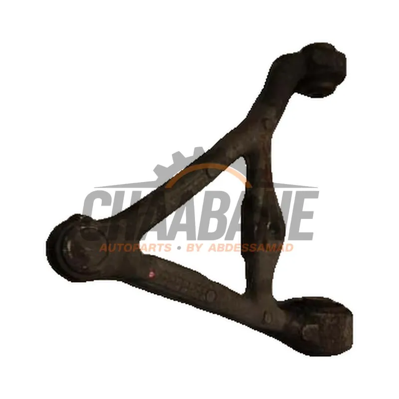 Bras de suspension haut arriere droit C2D49448 Jaguar XF Sportbrake 2.2 D 16V