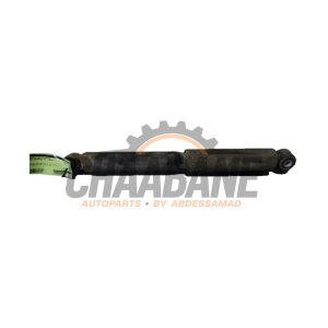 Amortisseur arriere droit A9073202800 Mercedes Sprinter 4t (910.0/910.1/907.1/907.2) 211 CDI 2.1 D