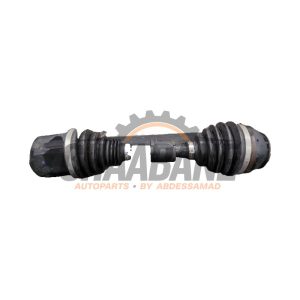 Cardan gauche (transmission) A1183308600 Mercedes GLB (247.6) 2.0 GLB-200d