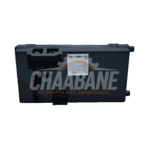 Module climatronic A2229003513 Mercedes S AMG (C217)