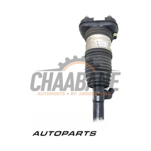 Barre amortisseur arriere gauche 78315615 BMW X5 (G05) xDrive 45 e iPerformance 3.0 24V 2018