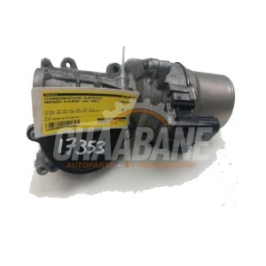 Direction assistee electrique 1774609400 Mercedes A (177.0) 1.3 A-250 e Turbo 16V
