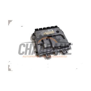 Calculateur moteur A6549001400 Mercedes E Estate (S213) E-220d 2.0 Turbo 16V