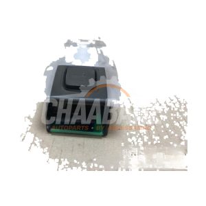 Phare LED 9288995 BMW X5 (F15) xDrive 40d 3.0 24V 2013 / 2018