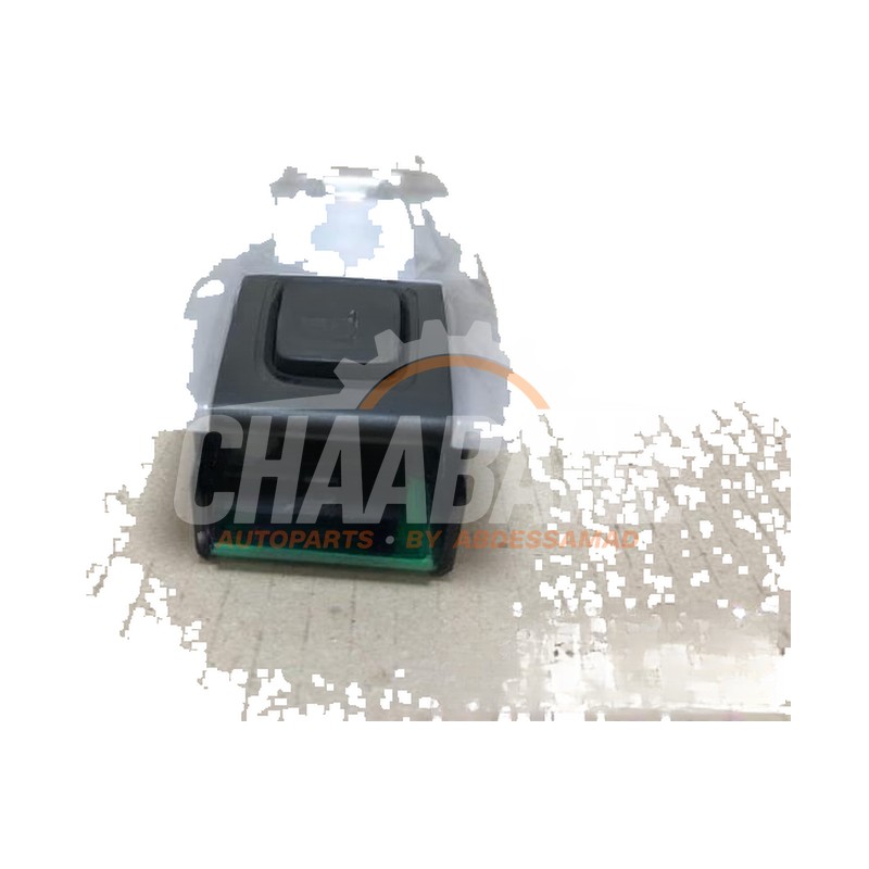 Phare LED 9288995 BMW X5 (F15) xDrive 40d 3.0 24V 2013 / 2018