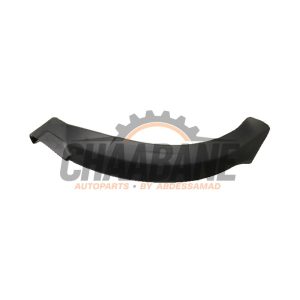 Jante de roue arriere DK6228370A Landrover Range Rover Sport (LW) 3.0 TDV6