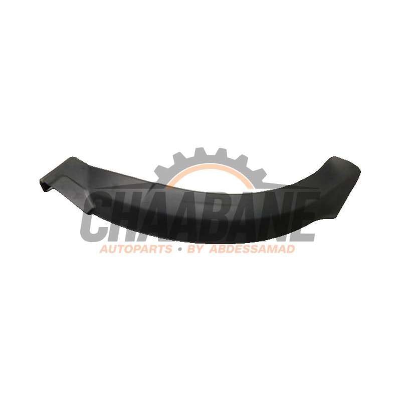 Jante de roue arriere DK6228370A Landrover Range Rover Sport (LW) 3.0 TDV6