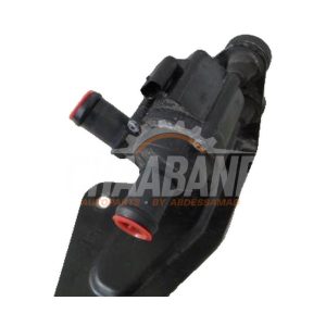 Pompe a eau 06H121601N Audi A4 2015