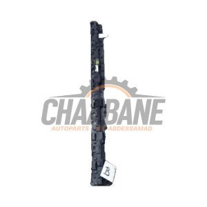 Bas de caisse gauche 867514 BMW X5 2018