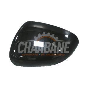 Coque retroviseur gauche A0998117500 Mercedes CLA