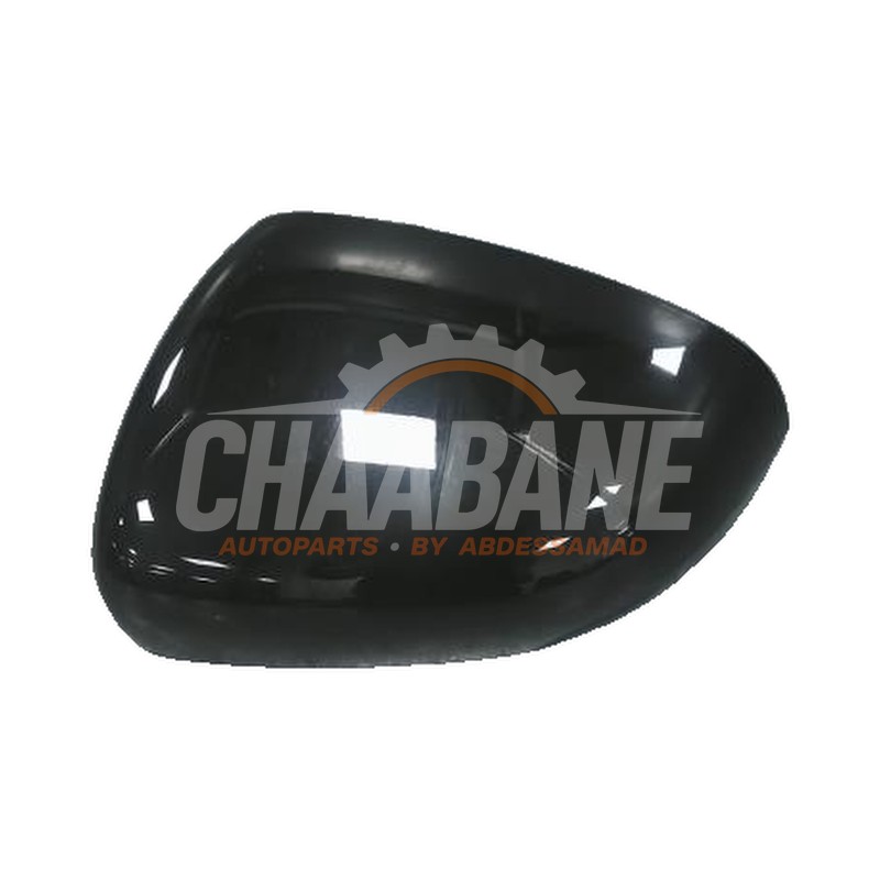 Coque retroviseur gauche A0998117500 Mercedes CLA