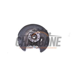 Joint arriere droit 33322284146 BMW M6 (F13) 4.4 V8 32V TwinPower Turbo 2012 / 2017