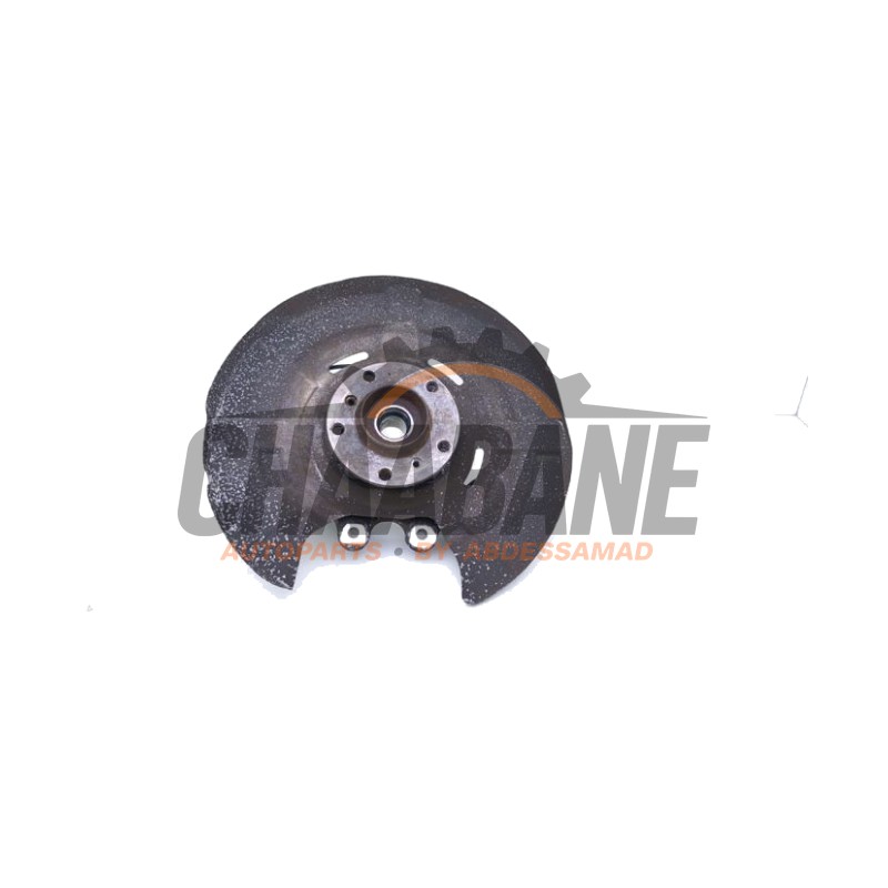 Joint arriere droit 33322284146 BMW M6 (F13) 4.4 V8 32V TwinPower Turbo 2012 / 2017