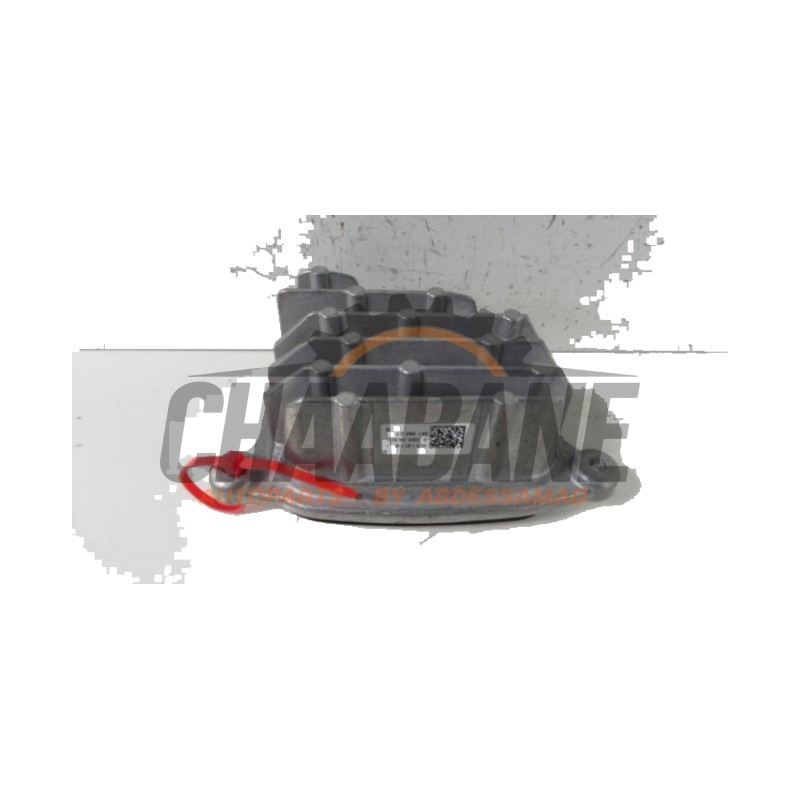 Phare LED 6F0941476 Seat Arona 2017